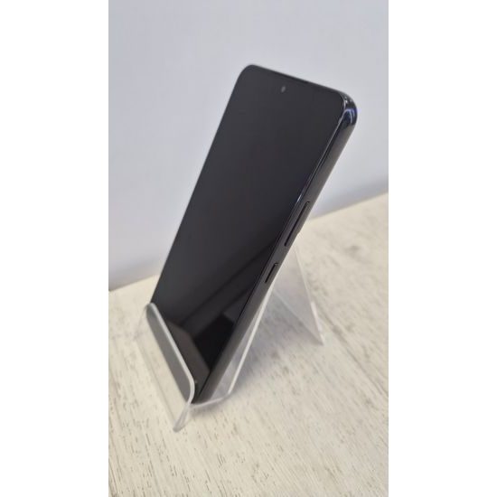 Samsung Galaxy S22 5G 8GB/128GB černý - použitý (A-)