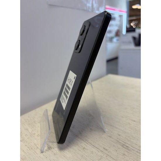 Xiaomi Redmi Note 12 Pro 5G 6GB/128GB černý - použitý (A+)