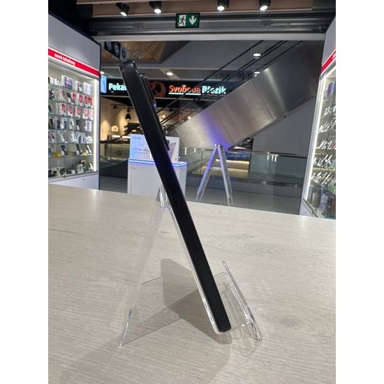 Xiaomi Redmi Note 11 Pro 5G 6/128GB - použitý (B)
