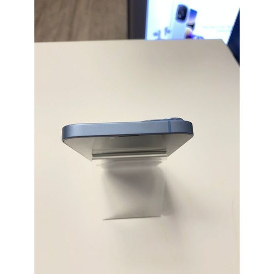 Apple iPhone 14 Plus 128GB modrý - použitý (A)