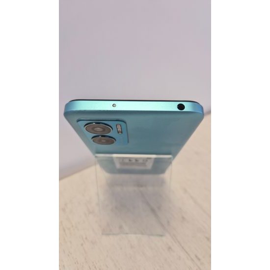 Xiaomi Redmi 10 5G 4GB / 64GB zelený - použitý (A)