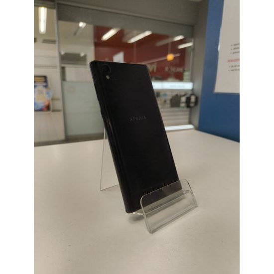 Sony Xperia L1 G3311 16GB šedý - použitý (B)