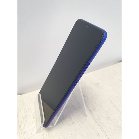 Xiaomi Redmi 9 4GB/64GB modrý - použitý (B)