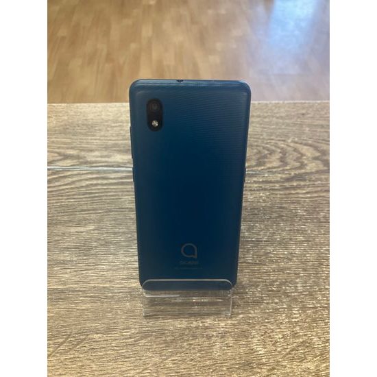 Alcatel 1B 2GB/32GB zelený - použitý (B)