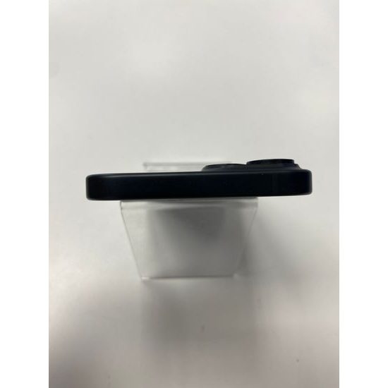 Apple iPhone 15 128GB černý - použitý (A+)