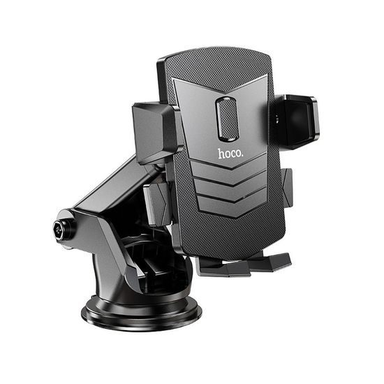 Držák do auta HOCO CA83 černý