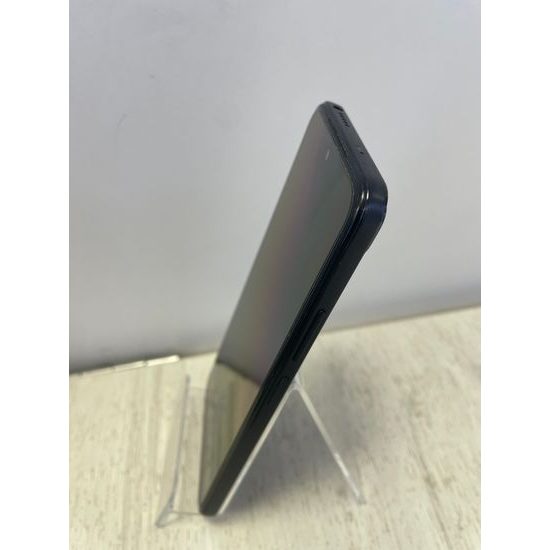 Xiaomi Redmi Note 11s 6GB/128GB bílý - použitý (A)