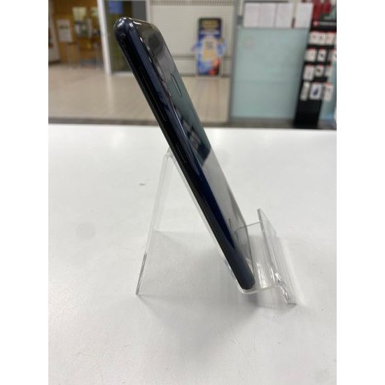 Samsung Galaxy A20e 3GB/32GB černý - použitý (B)