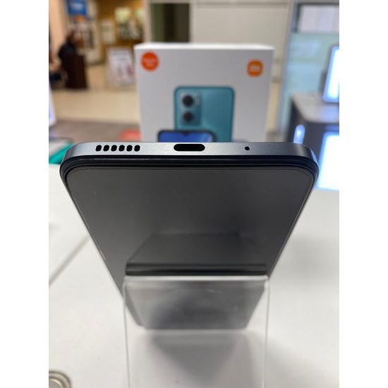 Xiaomi Redmi 10 5G 4GB/64GB šedý - použitý (A)