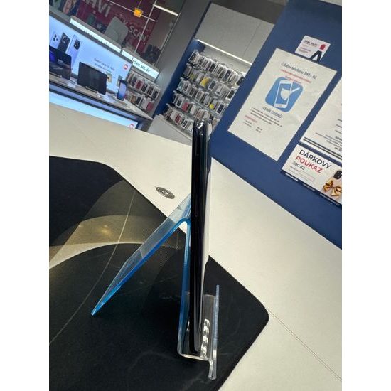 Samsung Galaxy A40 4GB/64GB černý - použitý (B)