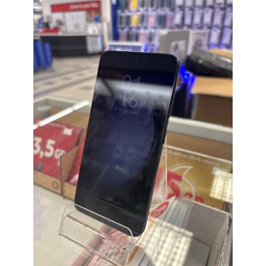 Samsung Galaxy S23 8GB / 256GB - použitý (C)