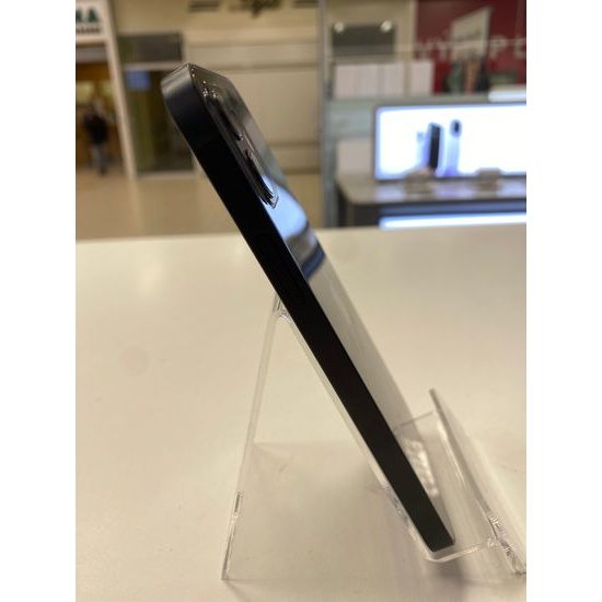 Apple iPhone 12 64GB černý - použitý (A)