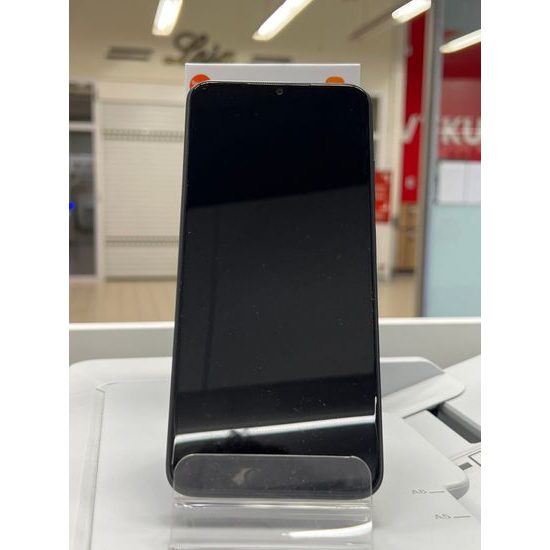 Xiaomi Redmi 10 5G 4GB/64GB šedý - použitý (A)