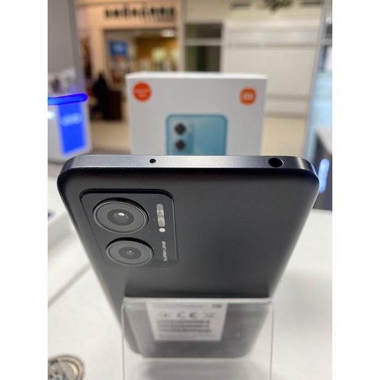 Xiaomi Redmi 10 5G 4GB/64GB šedý - použitý (A)