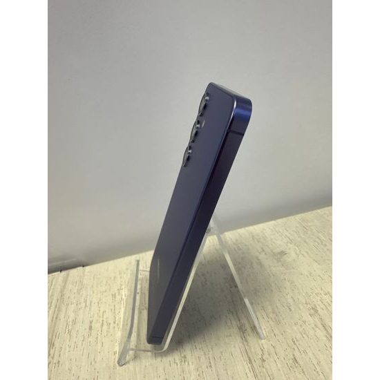 Samsung Galaxy S24 8GB/128GB fialový - použitý (A)