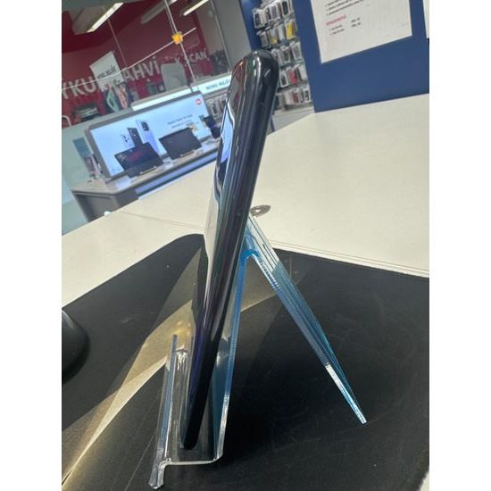 Samsung Galaxy A40 4GB/64GB černý - použitý (B)