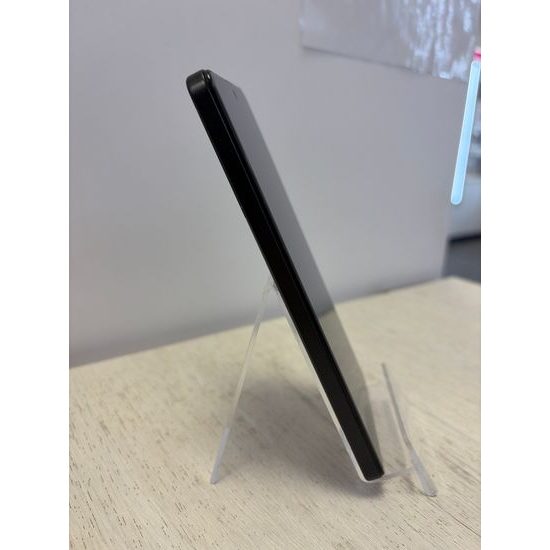 Xiaomi Redmi Note 12 Pro 5G 6GB/128GB černý - použitý (A+)