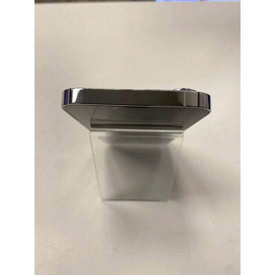 Apple iPhone 13 Pro 256GB bílý - použitý (A)
