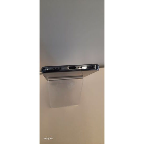 Samsung Galaxy A53 5G (A536B) černý - použitý (B-)