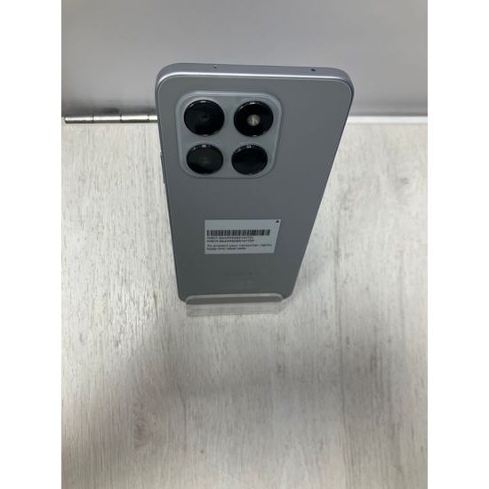 Honor 400 Smart 5G 4GB/128GB Stříbrný - Použitý (A)