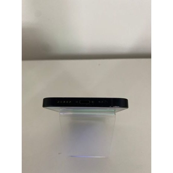 Apple iPhone 12 128GB černý - použitý (B)