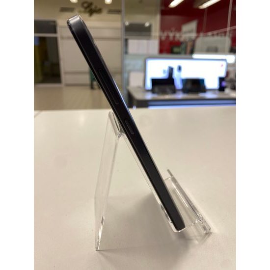 Nokia 2.3 2GB/32GB šedý - použitý (A)