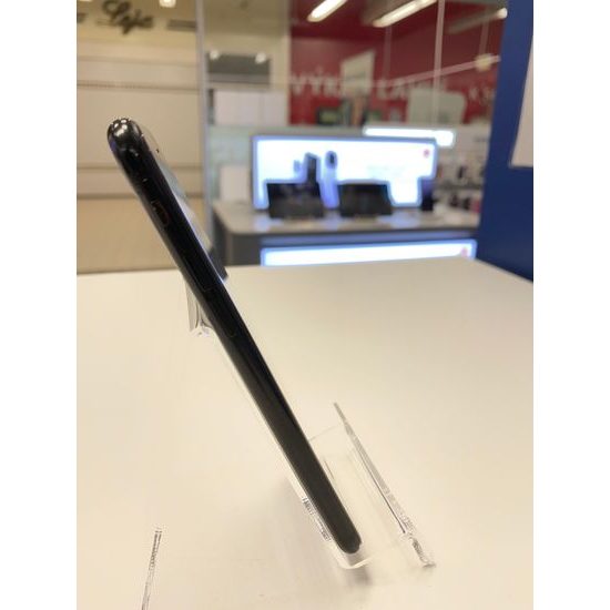 Apple iPhone 7 128GB černý - použitý (B)