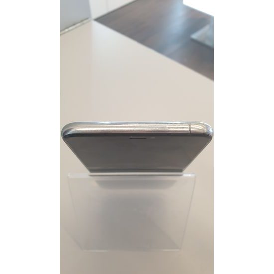 Apple iPhone XS Max 64GB bílý - použitý (B)