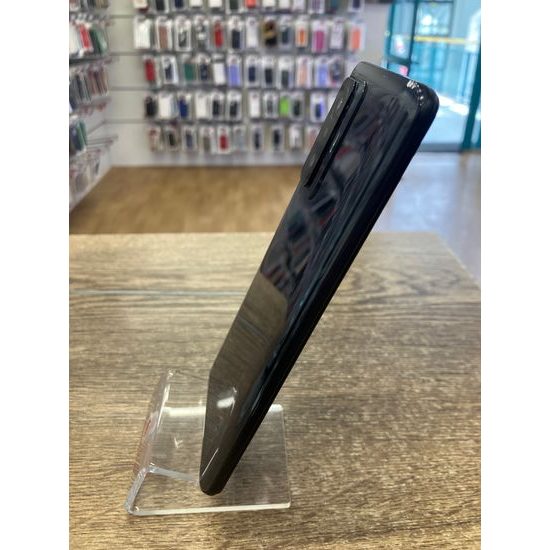 Xiaomi 11T 8GB/128GB černý - použitý (B-)