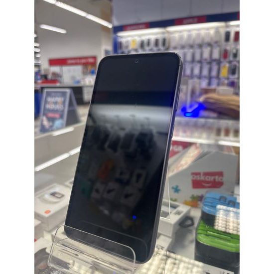 Samsung Galaxy S23 FE 8GB / 256GB - použitý (C)