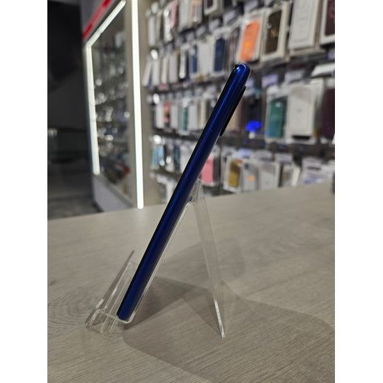 Xiaomi Redmi 9AT 2GB/32GB modrý - použitý (C)
