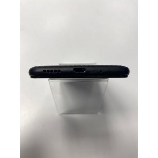 Xiaomi Redmi 9AT 2GB/32GB - použitý (A-)