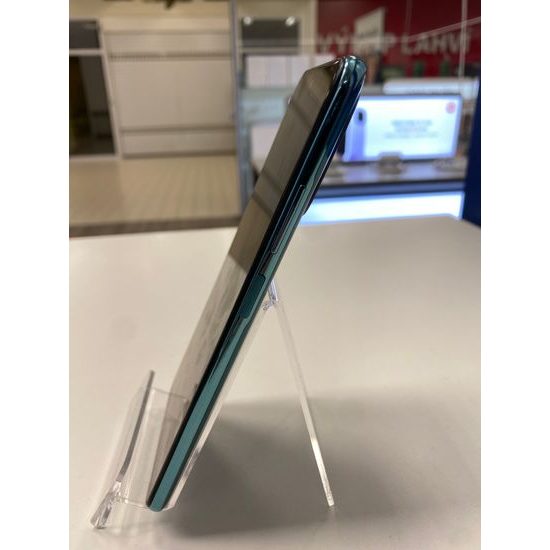 Xiaomi Redmi Note 10 4GB/128GB zelený- použitý (A)
