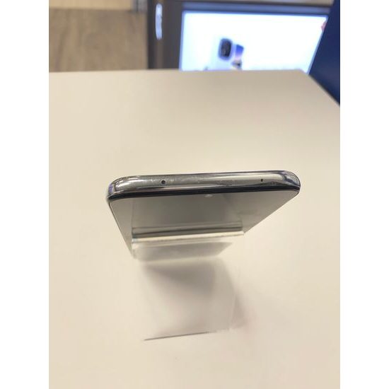 Xiaomi Redmi Note 8 Pro 6GB/128GB bílý - použitý (A)