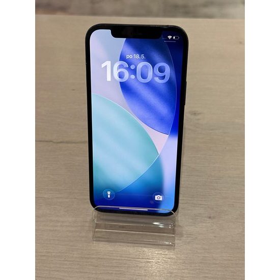 Apple iPhone 12 128GB - použitý (B+)