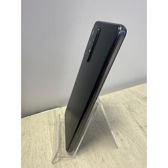 Samsung Galaxy A52s 6GB/128GB - použitý (B)