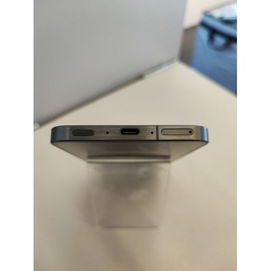 Samsung Galaxy A56 5G 8GB/256GB černý - použitý (A-)