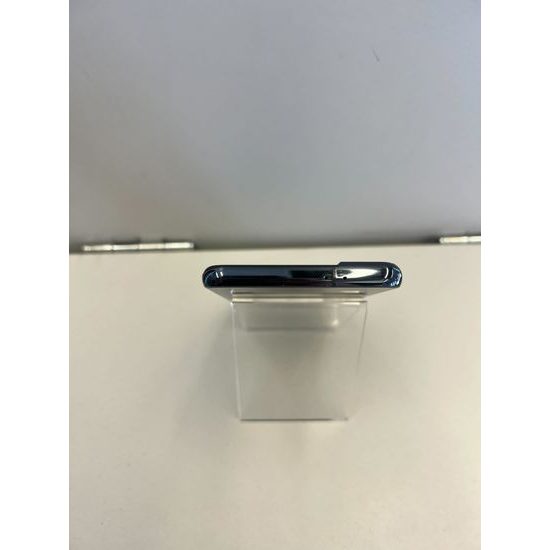 Samsung Galaxy S21 5G 128GB šedý - použitý (B)