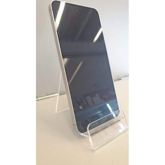 Samsung Galaxy S24 FE 8GB/128GB zelený - zánovní