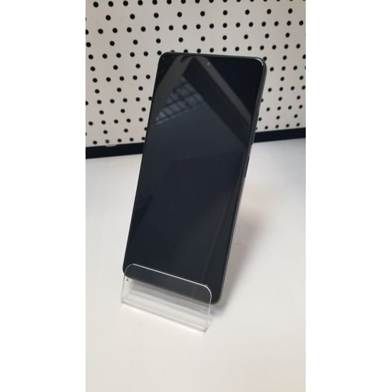 Xiaomi Redmi Note 12 Pro 5G 6GB/128GB černý - použitý (B+)
