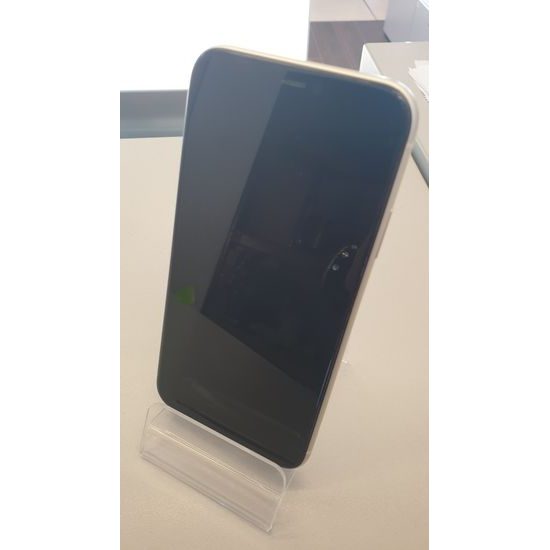 Apple iPhone 11 128GB bílý - použitý (B)