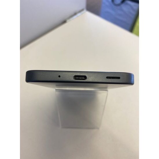 Samsung Galaxy A16 4G 4GB/128GB černý - použitý (B)