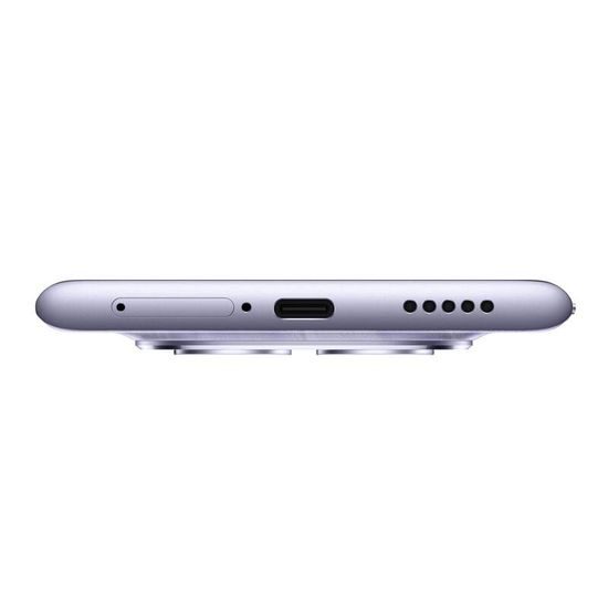 Xiaomi Redmi Note 15 5G 8GB/256GB Mist Purple