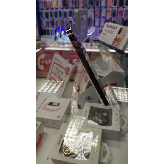 Apple iPhone 14 Pro 256GB zlatý - použitý (A)