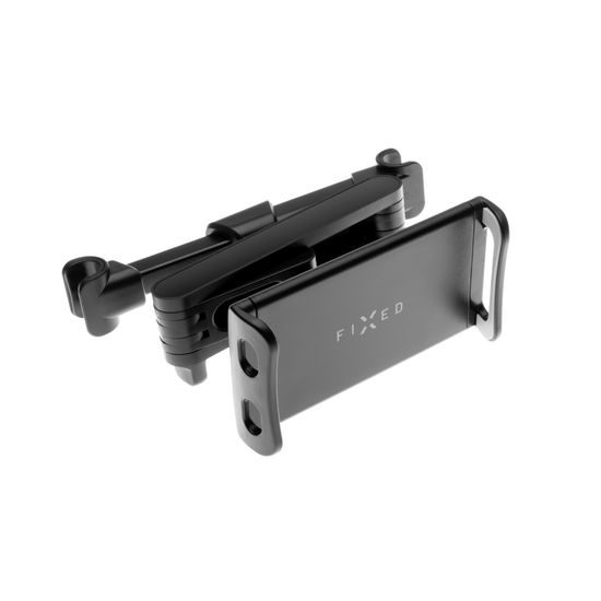 Univerzálny držiak na tablet - FIXED Tab Passenger 2