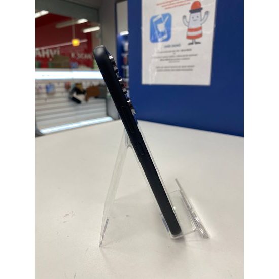 Samsung Galaxy A54 5G 8GB/256GB černý - použitý (A)