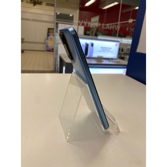 Xiaomi Redmi Note 12S 8GB/256GB modrý - použitý (A)