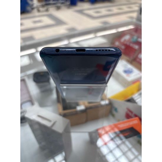Xiaomi Redmi Note 9 3GB / 64GB - použitý (C)