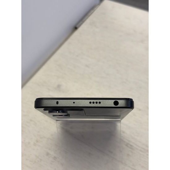 Xiaomi Redmi Note 12 Pro 5G 6GB/128GB černý - použitý (A+)