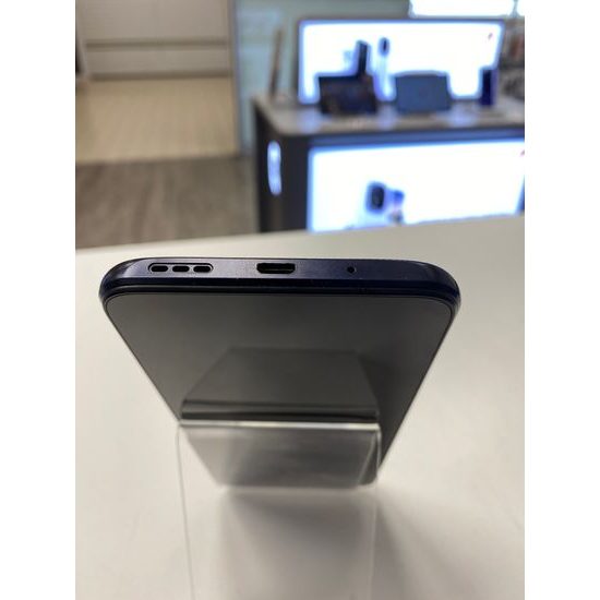 Xiaomi Redmi 9A 3GB/32GB černý - použitý (B)